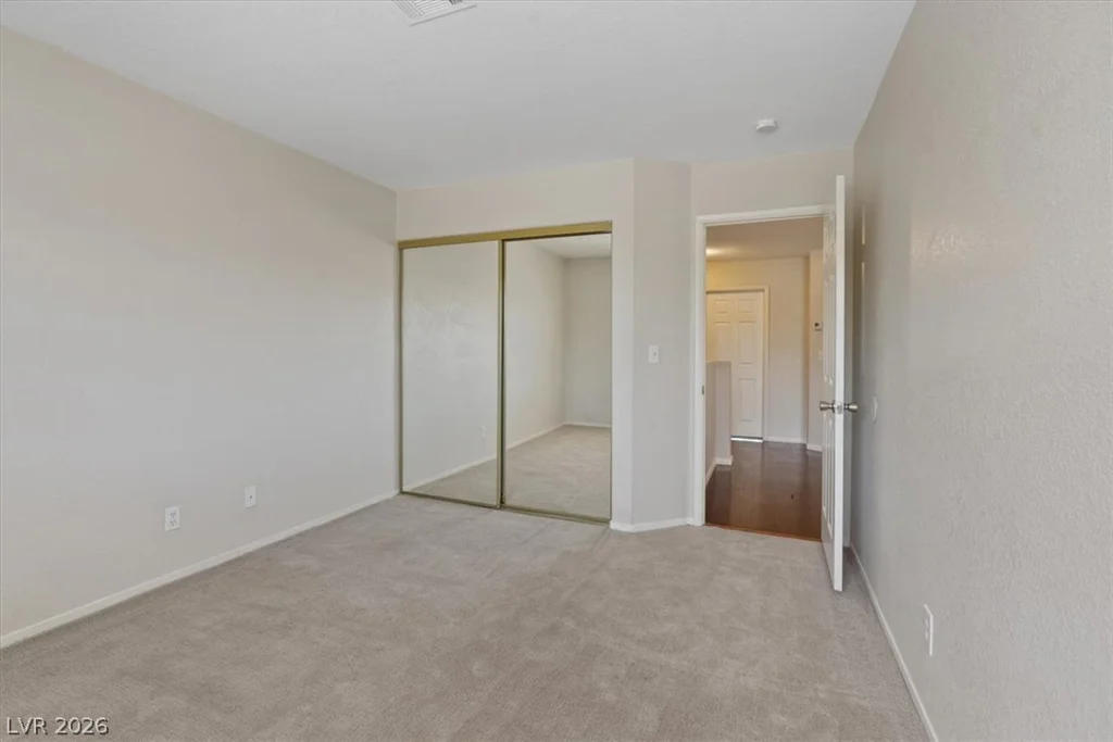 1950 Nuevo, Henderson, NV 89014