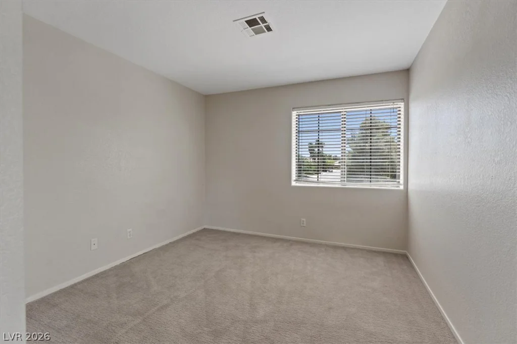 1950 Nuevo, Henderson, NV 89014