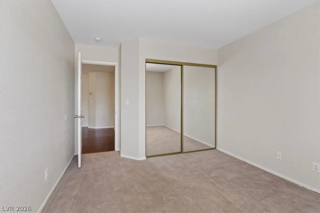 1950 Nuevo, Henderson, NV 89014