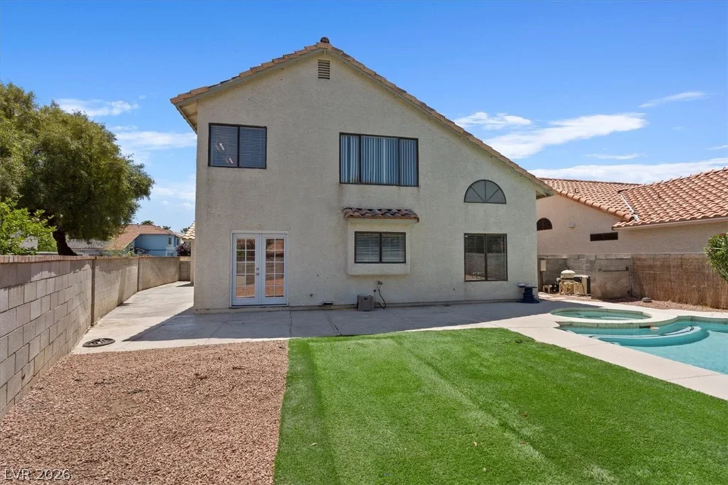 1950 Nuevo, Henderson, NV 89014