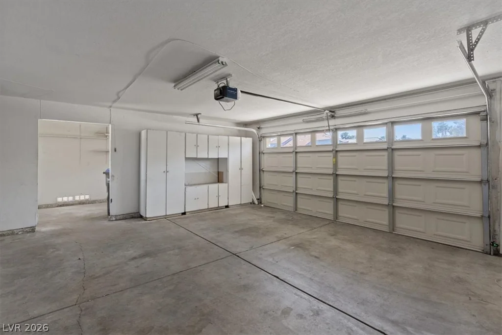 1950 Nuevo, Henderson, NV 89014