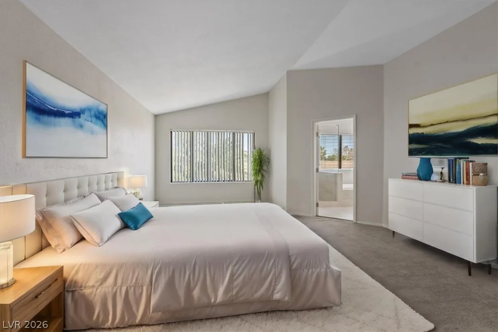 1950 Nuevo, Henderson, NV 89014