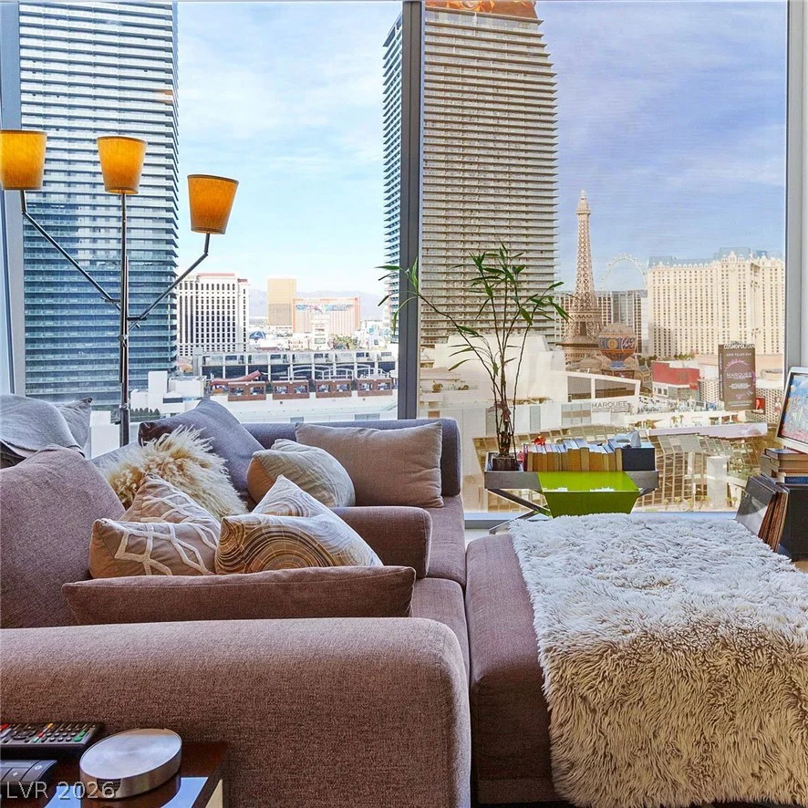 3726 Las Vegas, Las Vegas, NV 89158