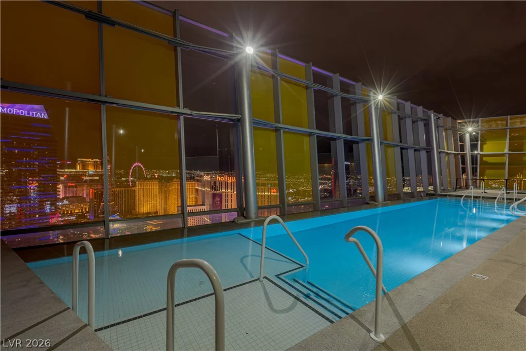 3726 Las Vegas, Las Vegas, NV 89158