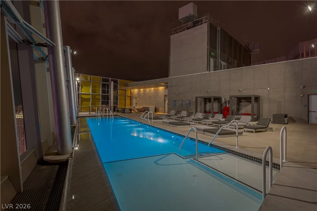 3726 Las Vegas, Las Vegas, NV 89158