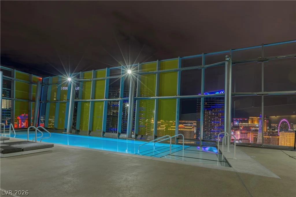 3726 Las Vegas, Las Vegas, NV 89158