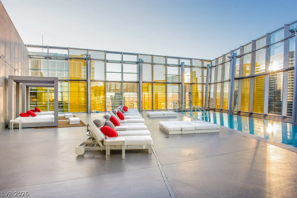 3726 Las Vegas, Las Vegas, NV 89158