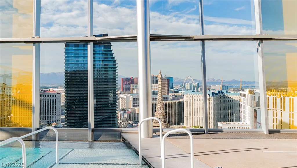 3726 Las Vegas, Las Vegas, NV 89158