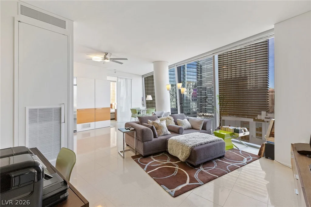 3726 Las Vegas, Las Vegas, NV 89158
