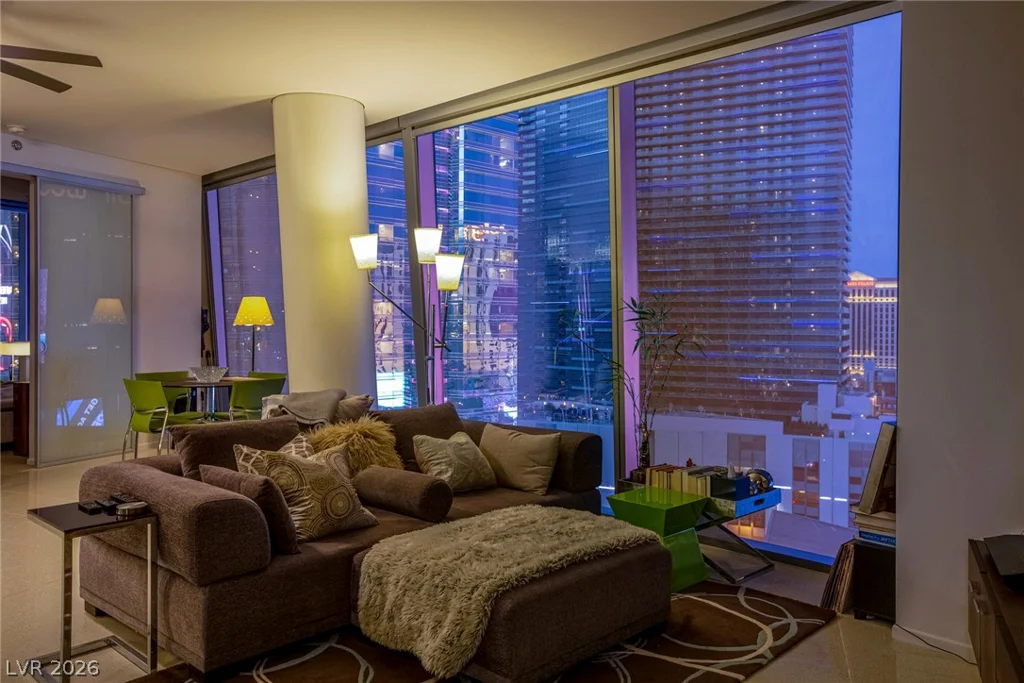 3726 Las Vegas, Las Vegas, NV 89158