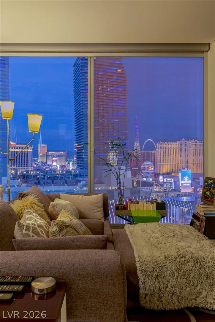3726 Las Vegas, Las Vegas, NV 89158