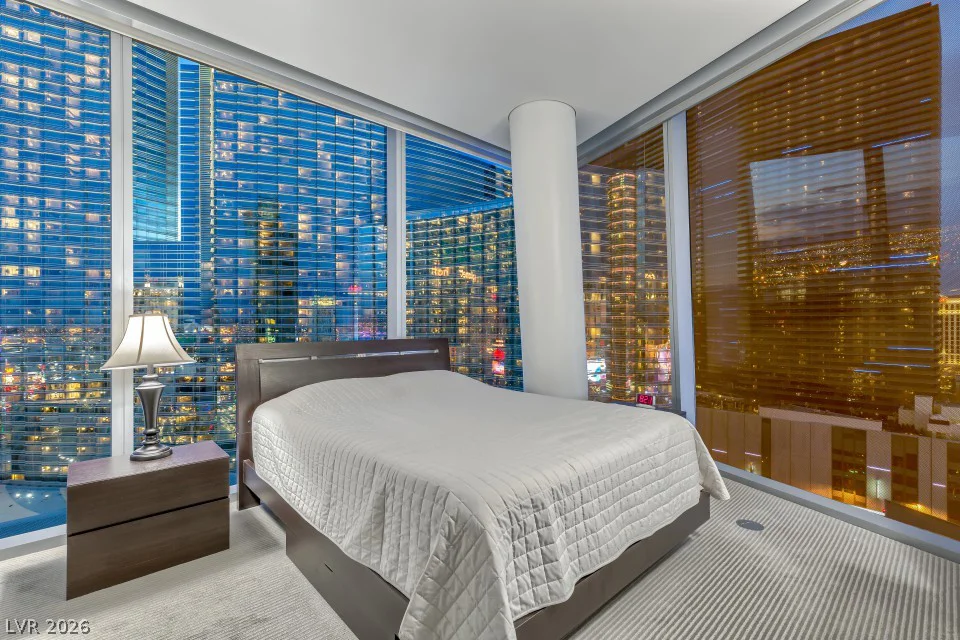 3726 Las Vegas, Las Vegas, NV 89158