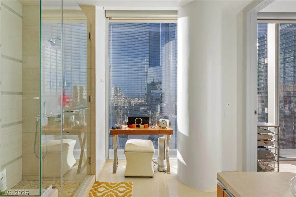 3726 Las Vegas, Las Vegas, NV 89158