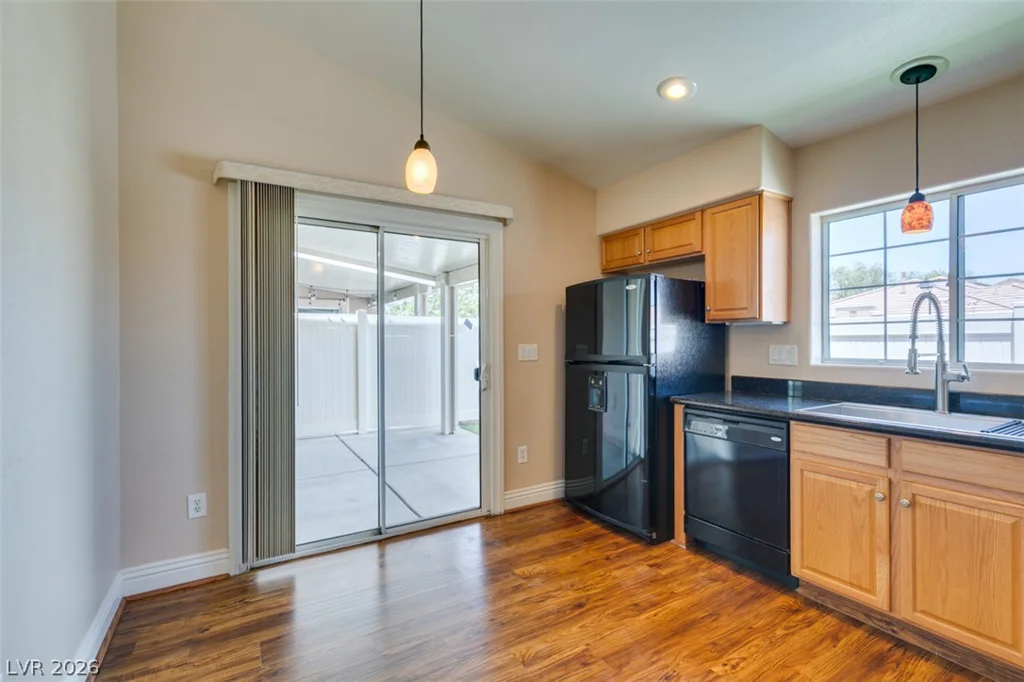 8535 Lakota, Las Vegas, NV 89123