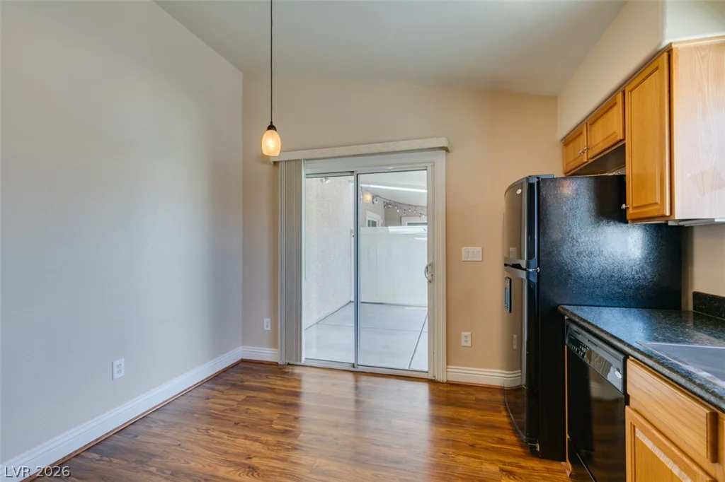 8535 Lakota, Las Vegas, NV 89123