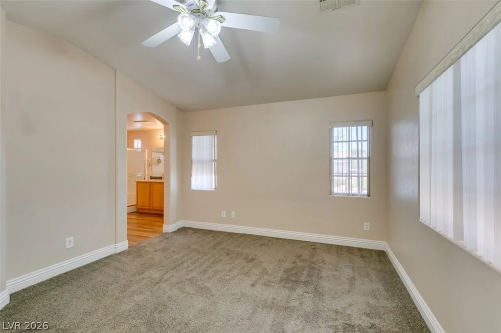 8535 Lakota, Las Vegas, NV 89123