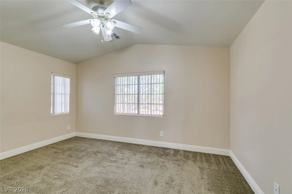 8535 Lakota, Las Vegas, NV 89123
