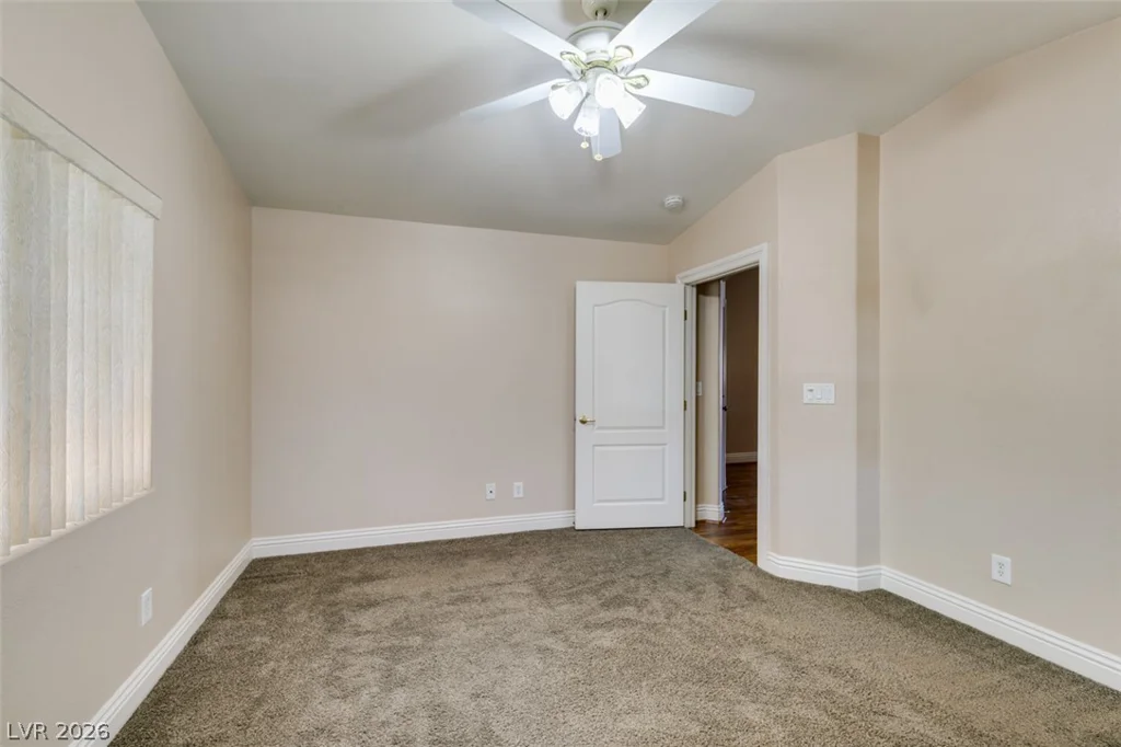 8535 Lakota, Las Vegas, NV 89123