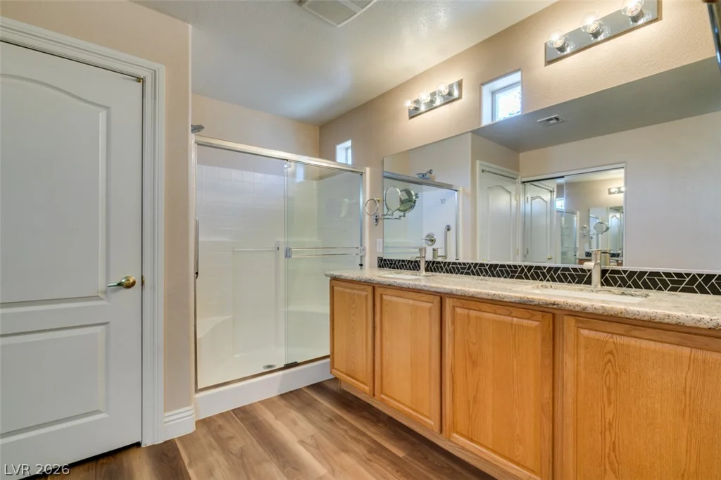 8535 Lakota, Las Vegas, NV 89123