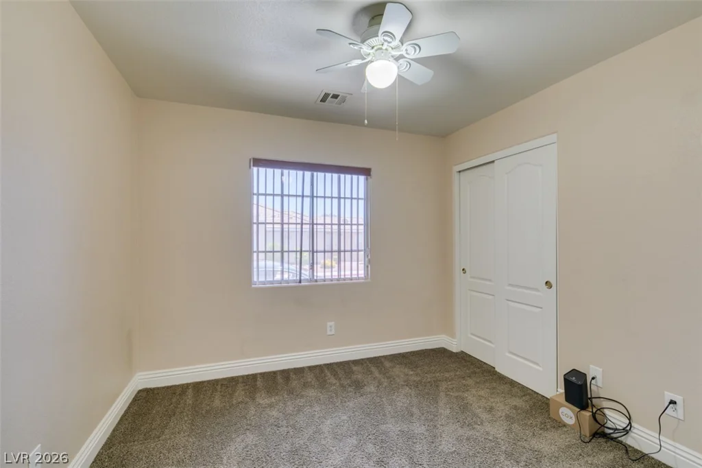 8535 Lakota, Las Vegas, NV 89123