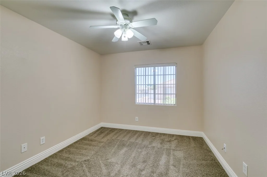 8535 Lakota, Las Vegas, NV 89123