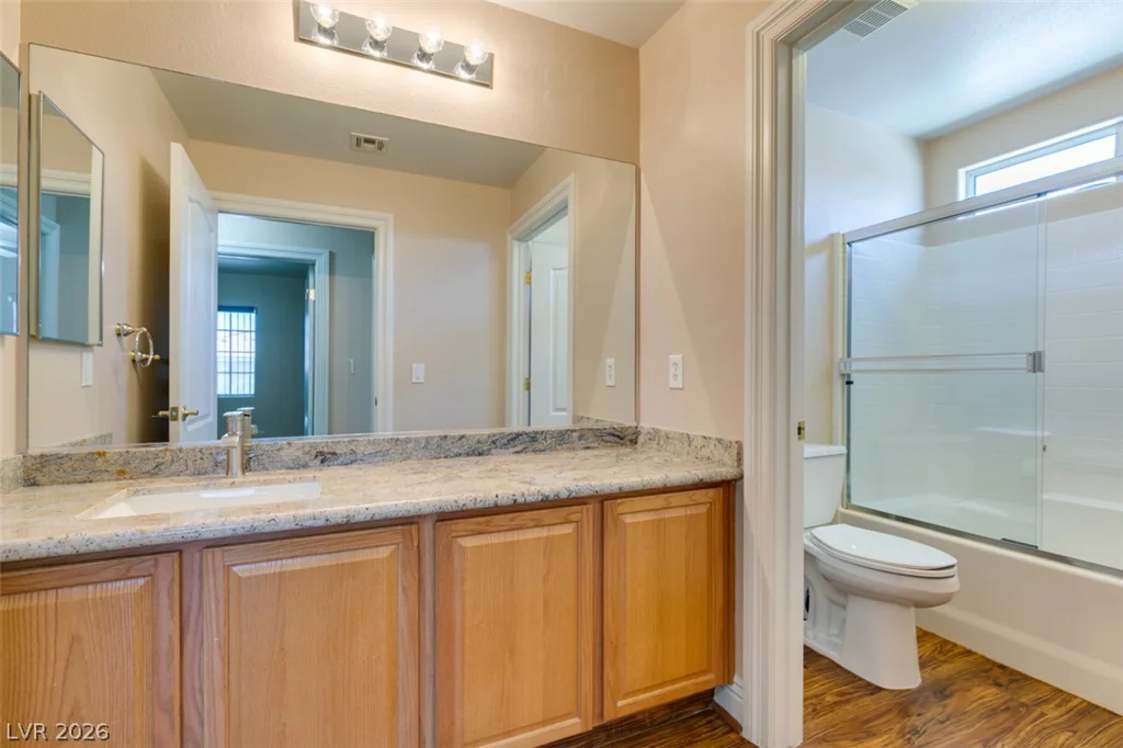 8535 Lakota, Las Vegas, NV 89123