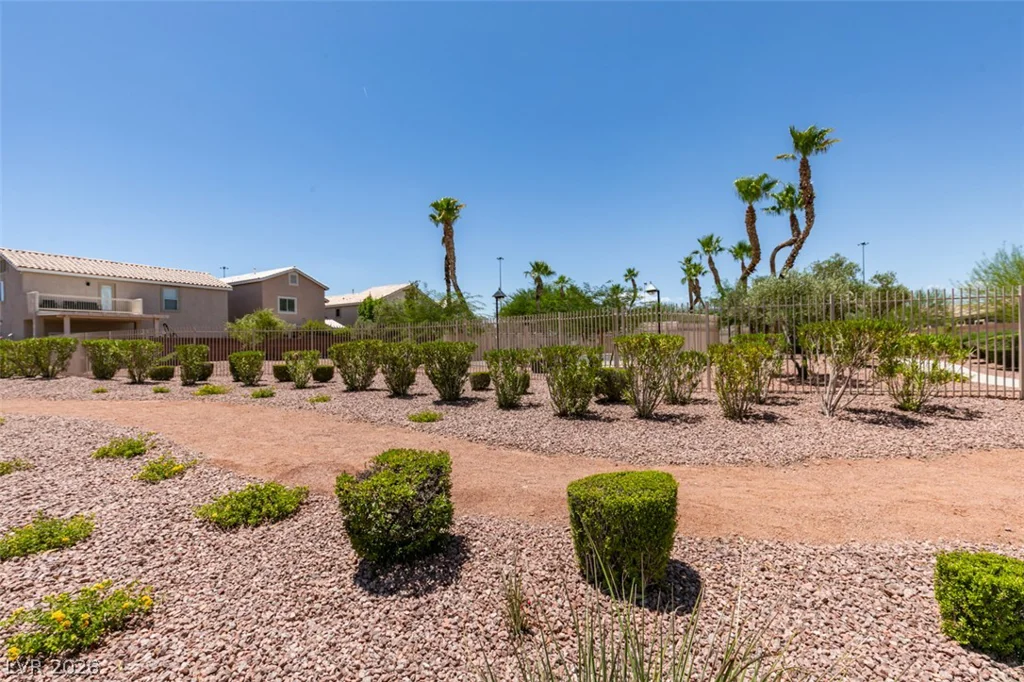 8535 Lakota, Las Vegas, NV 89123