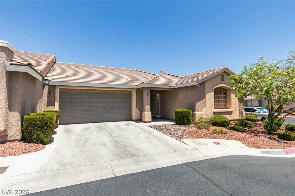 8535 Lakota, Las Vegas, NV 89123