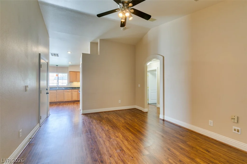 8535 Lakota, Las Vegas, NV 89123