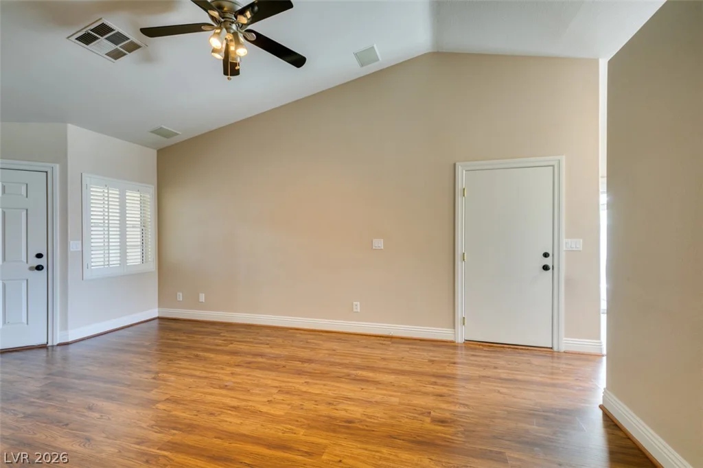 8535 Lakota, Las Vegas, NV 89123