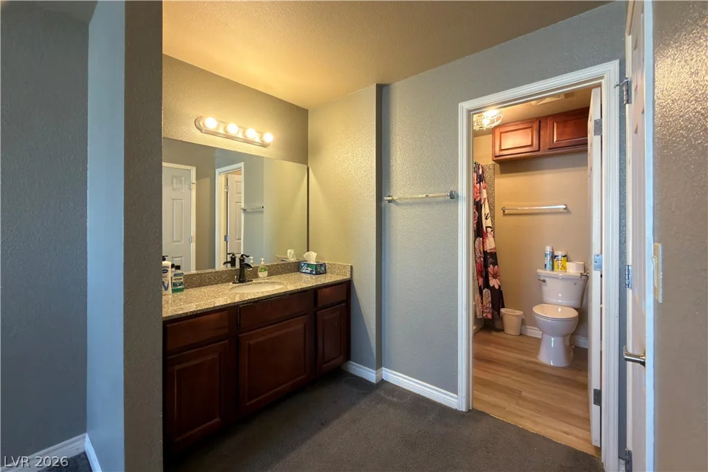 2451 Rainbow, Las Vegas, NV 89108