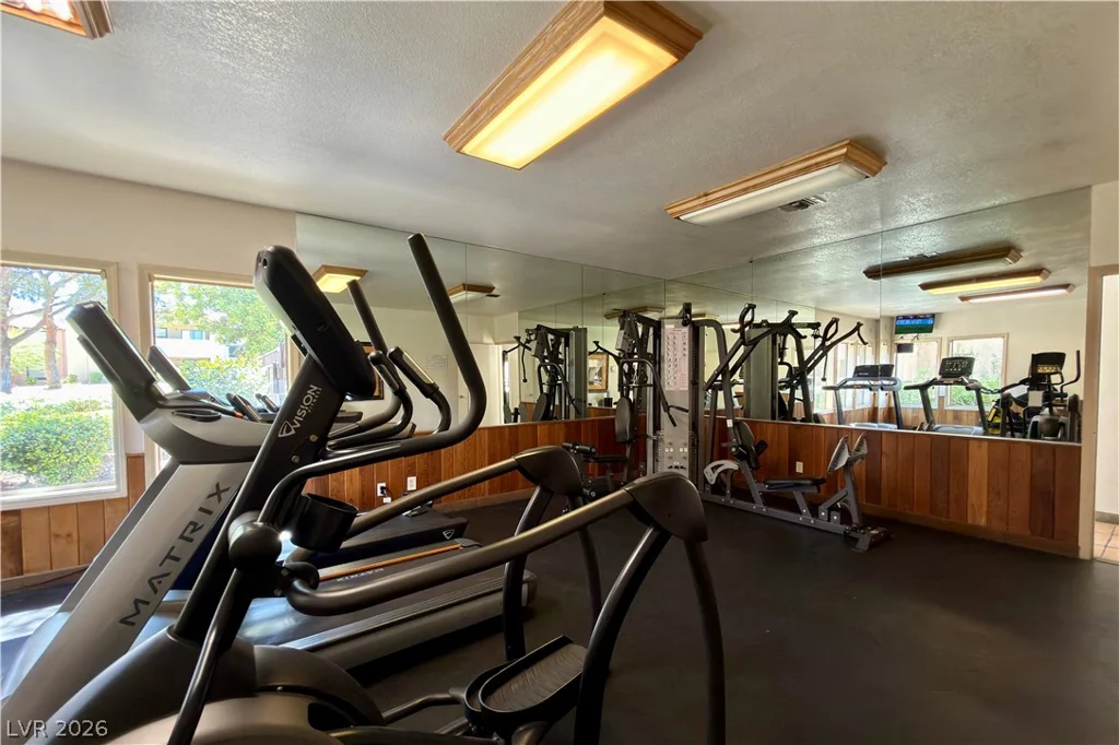 2451 Rainbow, Las Vegas, NV 89108