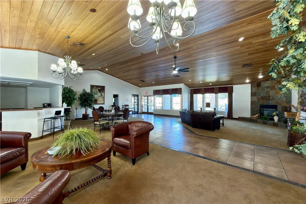2451 Rainbow, Las Vegas, NV 89108