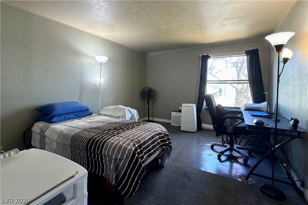 2451 Rainbow, Las Vegas, NV 89108