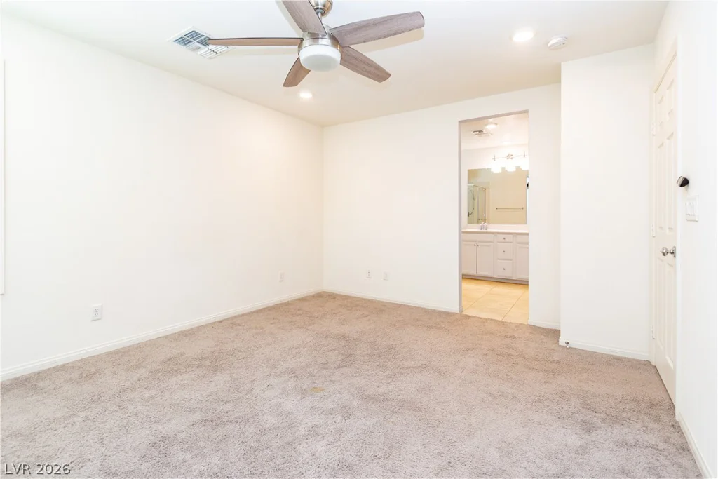 9769 Cannington Cliffs, Las Vegas, NV 89178