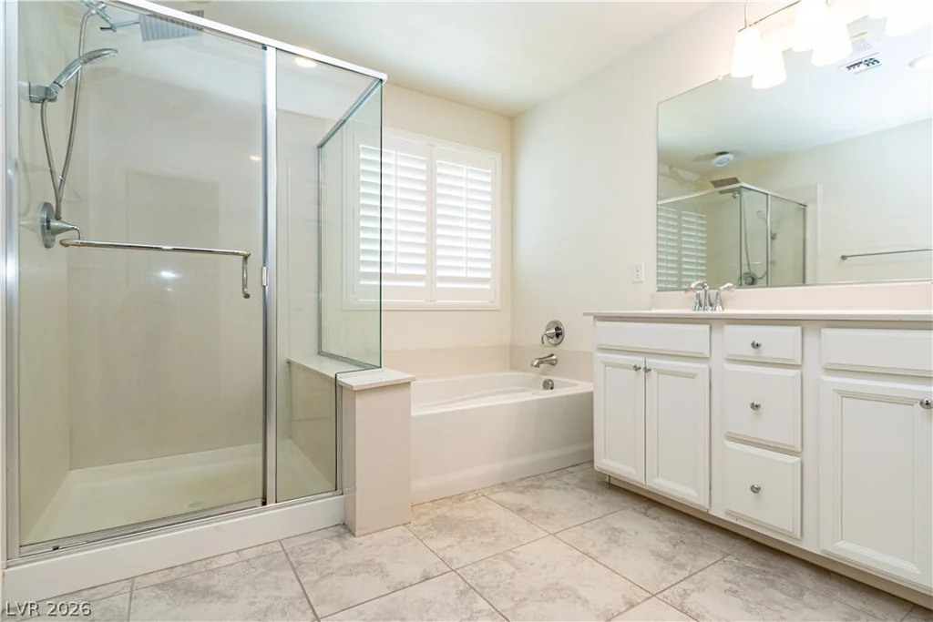 9769 Cannington Cliffs, Las Vegas, NV 89178