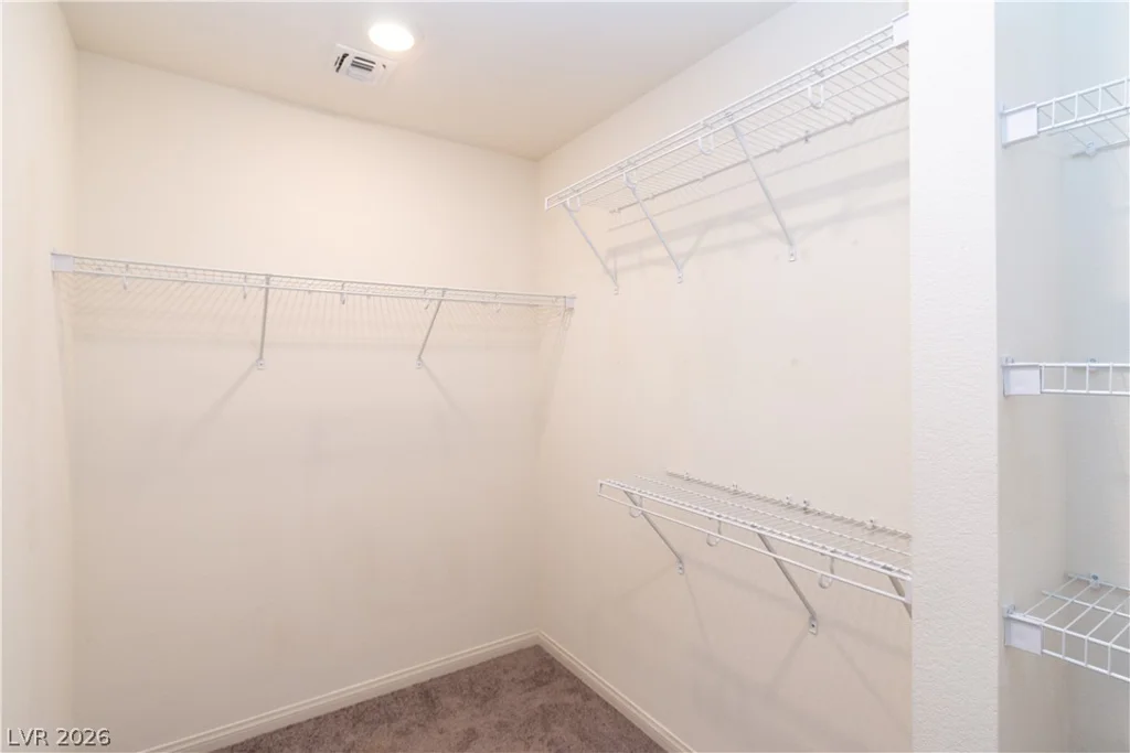 9769 Cannington Cliffs, Las Vegas, NV 89178