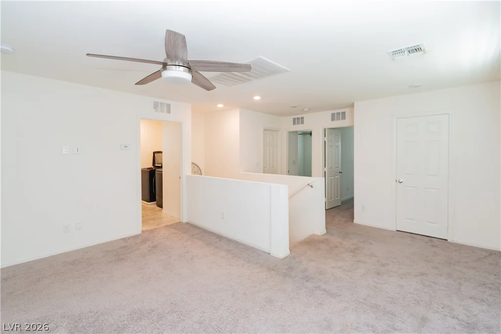 9769 Cannington Cliffs, Las Vegas, NV 89178