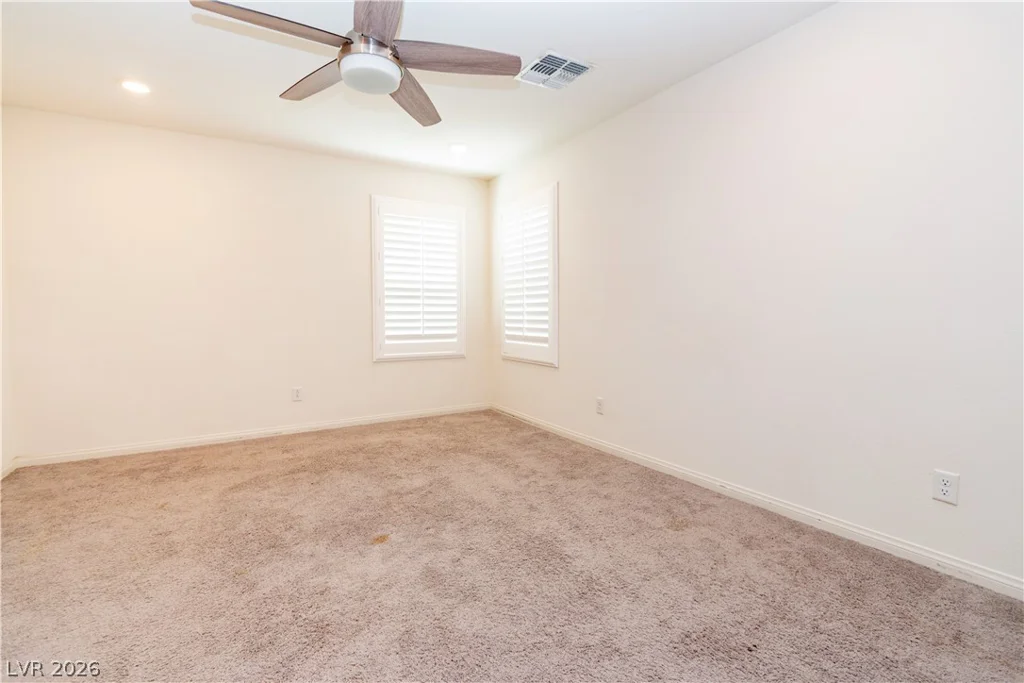 9769 Cannington Cliffs, Las Vegas, NV 89178