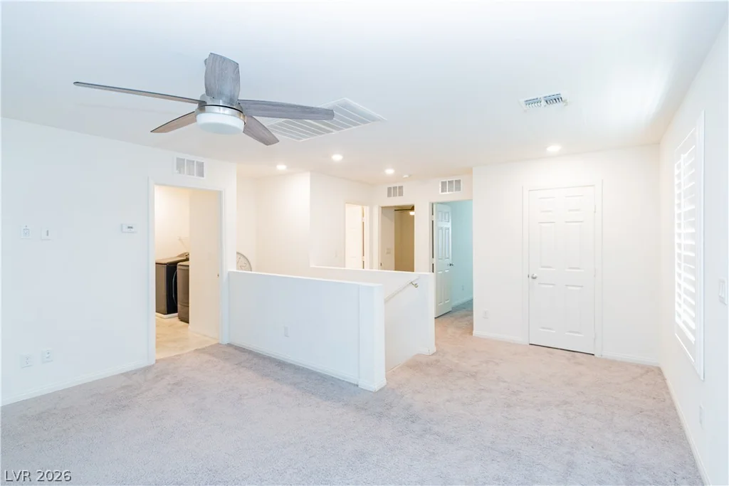 9769 Cannington Cliffs, Las Vegas, NV 89178