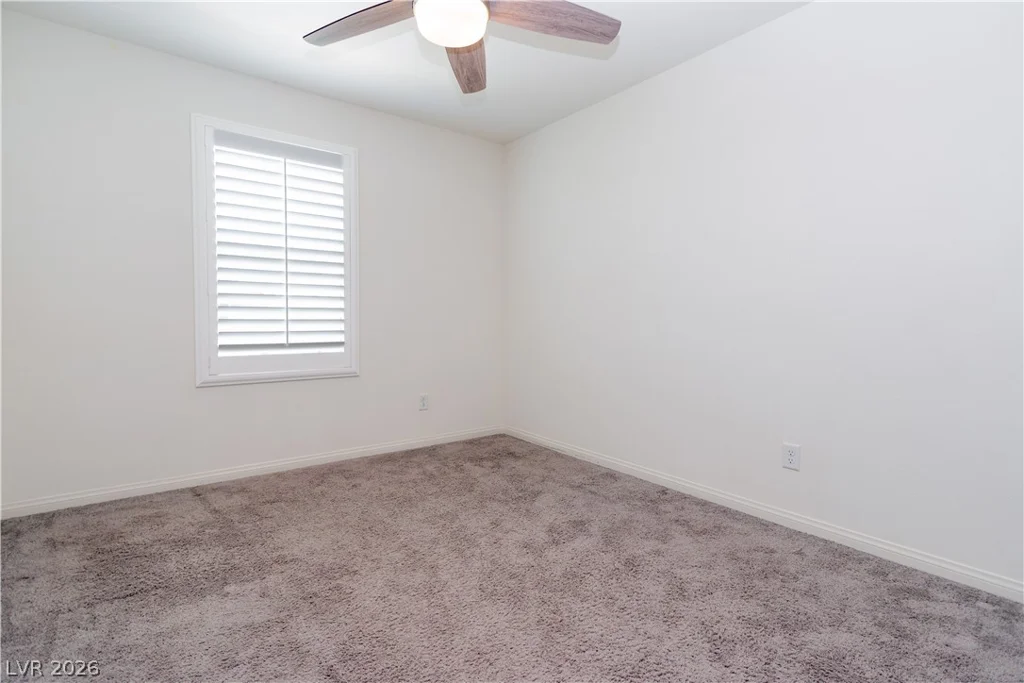 9769 Cannington Cliffs, Las Vegas, NV 89178