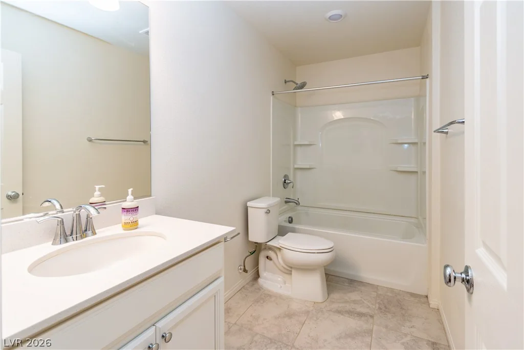 9769 Cannington Cliffs, Las Vegas, NV 89178