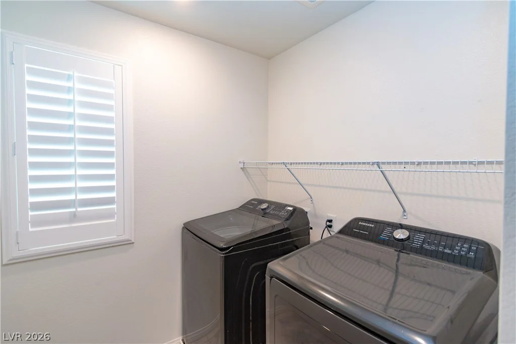 9769 Cannington Cliffs, Las Vegas, NV 89178