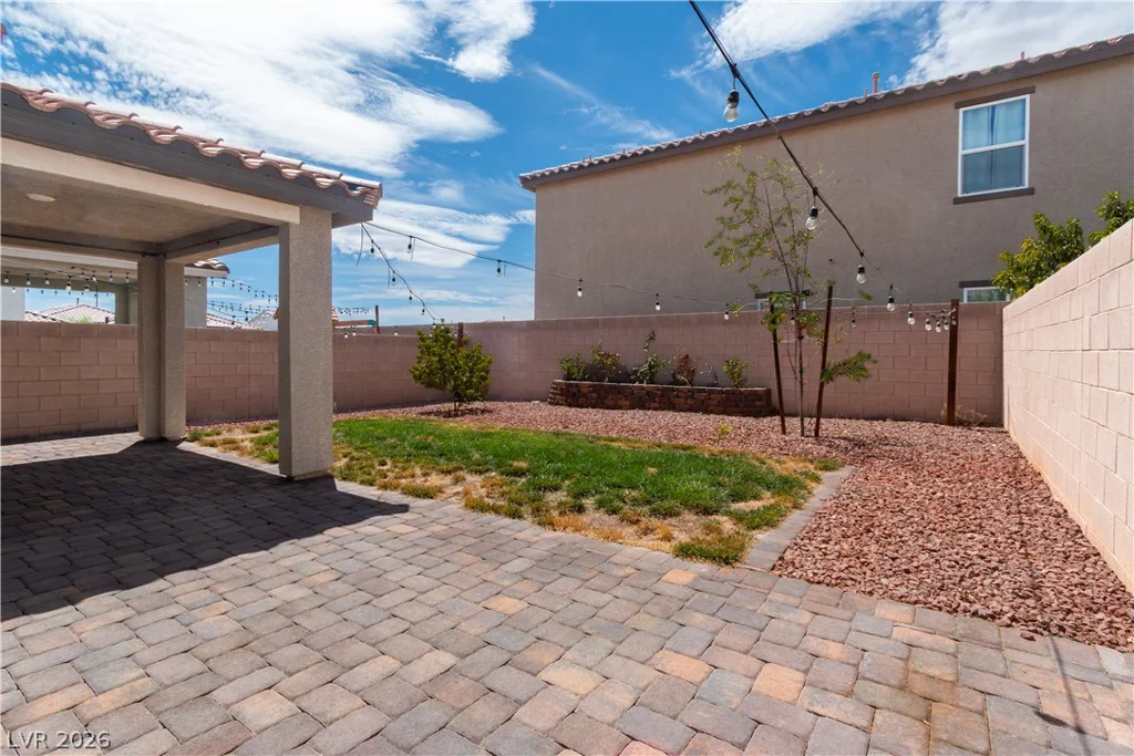 9769 Cannington Cliffs, Las Vegas, NV 89178