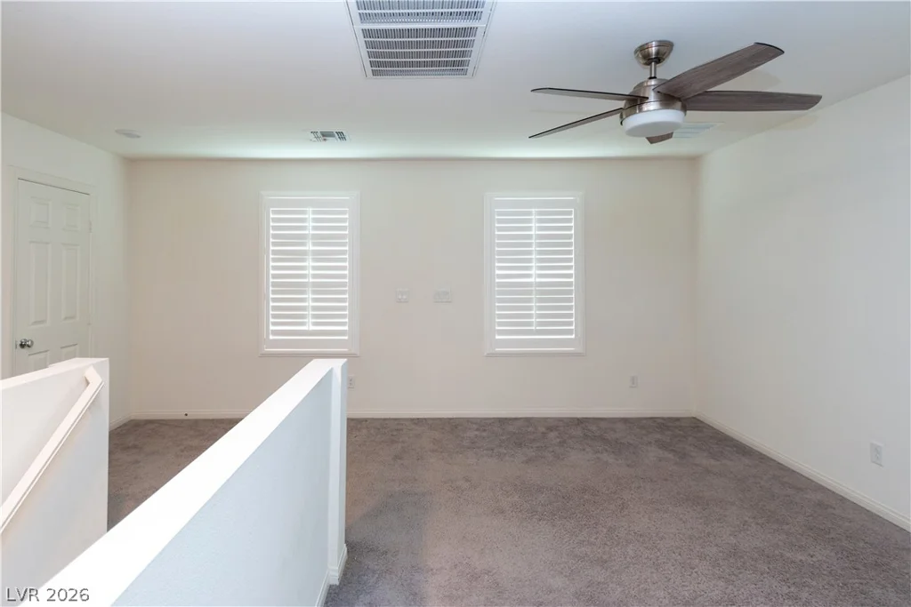 9769 Cannington Cliffs, Las Vegas, NV 89178