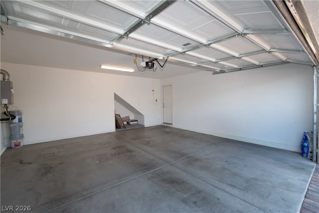 9769 Cannington Cliffs, Las Vegas, NV 89178