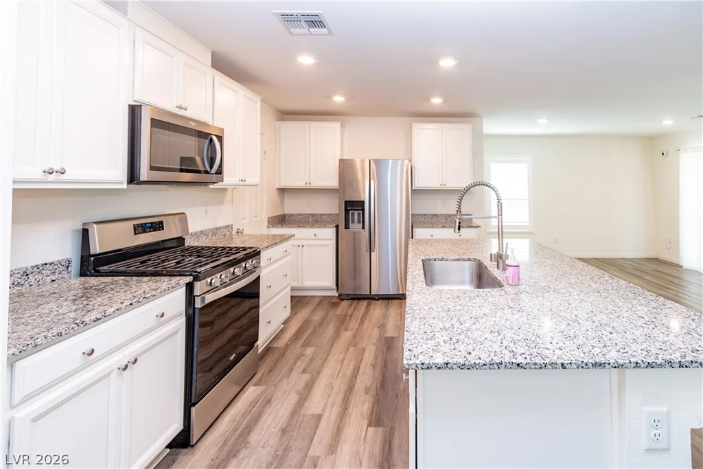 9769 Cannington Cliffs, Las Vegas, NV 89178
