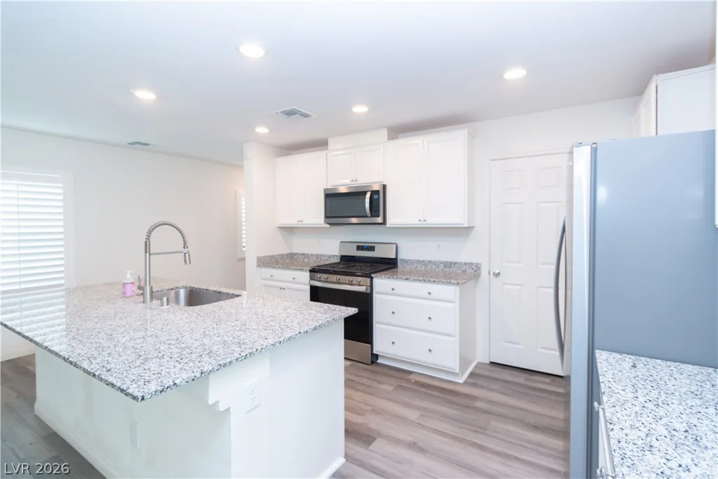 9769 Cannington Cliffs, Las Vegas, NV 89178