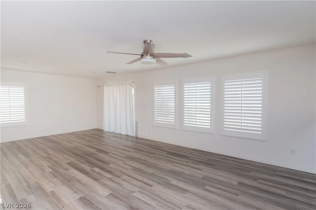 9769 Cannington Cliffs, Las Vegas, NV 89178