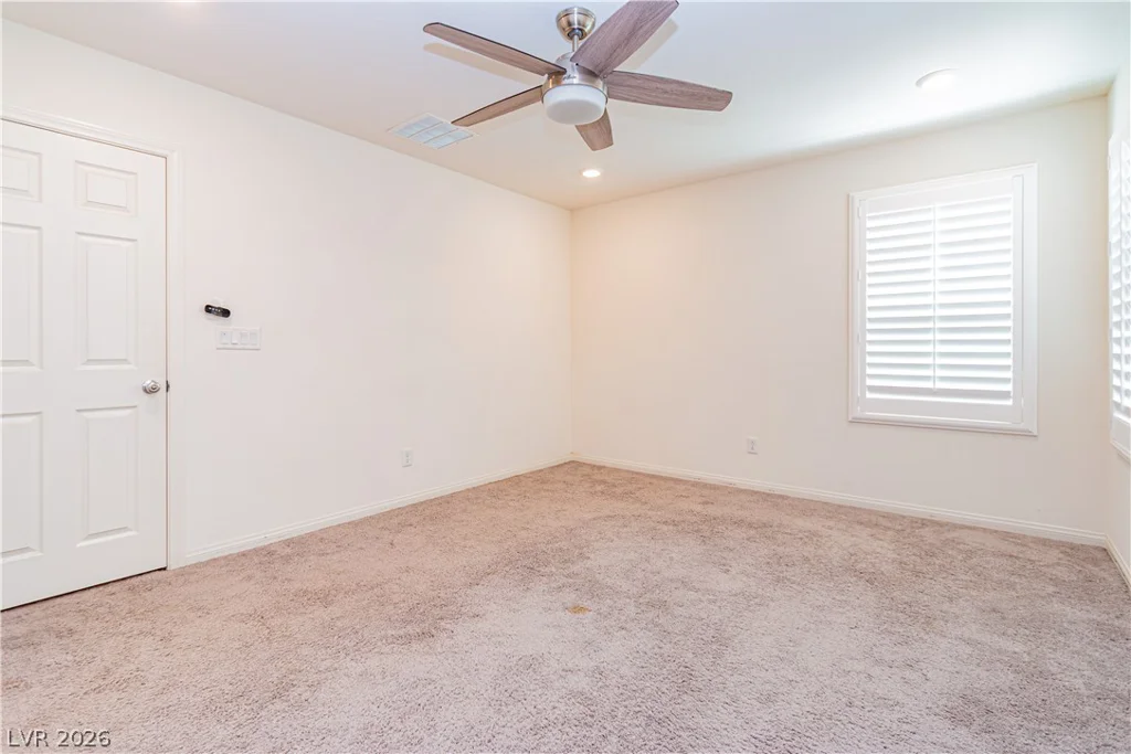 9769 Cannington Cliffs, Las Vegas, NV 89178